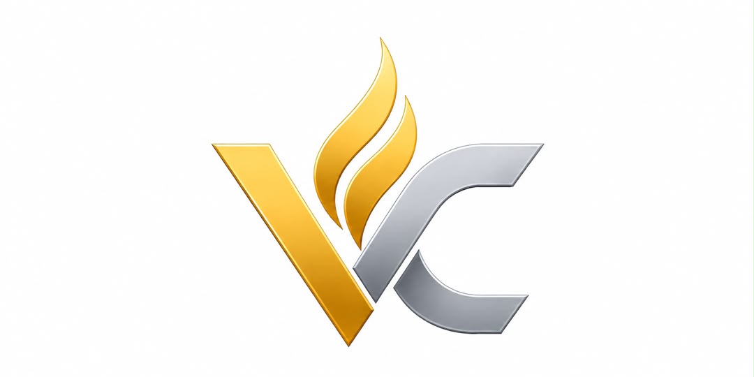 VestaCore